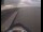 Webcam auf der Mein Schiff 1, 2.1 km entfernt