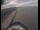Webcam auf der Mein Schiff 1, 2.6 km entfernt