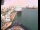 Webcam en el Mein Schiff 1, 13.3 km