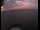 Webcam on the Mein Schiff 1, 60 mi away