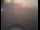 Webcam on the Mein Schiff 1, 102.4 mi away