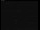 Webcam auf der Mein Schiff 1, 985.1 km entfernt