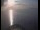 Webcam on the Mein Schiff 1, 107.2 mi away