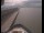 Webcam sulla Mein Schiff 1, 2.6 km