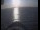 Webcam en el Mein Schiff 1, 79.3 km