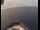Webcam on the Mein Schiff 1, 67.4 mi away