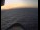Webcam on the Mein Schiff 1, 179.8 mi away