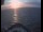 Webcam en el Mein Schiff 1, 45.1 km