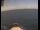 Webcam sur la Mein Schiff 1, 26.4 km