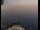 Webcam auf der Mein Schiff 1, 34.9 km entfernt