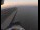 Webcam sulla Mein Schiff 1, 12.7 km