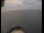 Webcam sur la Mein Schiff 1, 69.1 km