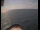 Webcam sulla Mein Schiff 1, 290.8 km