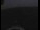 Webcam on the Mein Schiff 1, 70.5 mi away