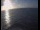 Webcam på Mein Schiff 1, 246.7 km