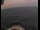 Webcam sulla Mein Schiff 1, 145.6 km