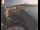 Webcam auf der Mein Schiff 1, 2 km entfernt