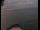 Webcam en el Mein Schiff 1, 65.4 km