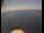 Webcam auf der Mein Schiff 1, 26.9 km entfernt