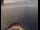 Webcam sulla Mein Schiff 1, 412.3 km