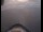 Webcam on the Mein Schiff 1, 76.6 mi away