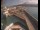 Webcam auf der Mein Schiff 1, 26.2 km entfernt