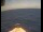Webcam on the Mein Schiff 1, 246 mi away