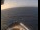Webcam on the Mein Schiff 1, 42.6 mi away