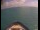 Webcam auf der Mein Schiff 1, 250.6 km entfernt