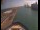 Webcam på Mein Schiff 1, 4.7 km