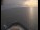 Webcam on the Mein Schiff 1, 76.1 mi away