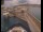 Webcam sulla Mein Schiff 1, 19.7 km