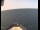 Webcam on the Mein Schiff 1, 80 mi away