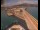 Webcam sulla Mein Schiff 1, 24.8 km