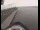 Webcam auf der Mein Schiff 1, 11.9 km entfernt