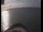 Webcam sulla Mein Schiff 1, 2.7 km