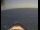 Webcam on the Mein Schiff 1, 158.8 mi away