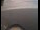 Webcam on the Mein Schiff 1, 17.9 mi away