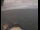 Webcam on the Mein Schiff 1, 68.7 mi away