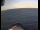 Webcam on the Mein Schiff 1, 97.9 mi away