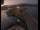 Webcam on the Mein Schiff 1, 9.6 mi away