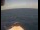 Webcam sulla Mein Schiff 1, 349.1 km