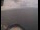 Webcam on the Mein Schiff 1, 19.9 mi away