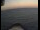 Webcam on the Mein Schiff 1, 82.5 mi away