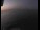 Webcam on the Mein Schiff 1, 87.9 mi away