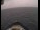 Webcam auf der Mein Schiff 1, 45.4 km entfernt