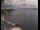 Webcam sur la Mein Schiff 1, 105.7 km
