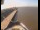 Webcam en el Mein Schiff 1, 2.2 km