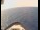 Webcam on the Mein Schiff 1, 31.4 mi away