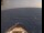 Webcam sulla Mein Schiff 1, 62.8 km